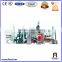 20t Maize Grinding Mill Prices