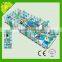 Manufacturer! Bounce play indoor playground for sale