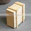 Cheap mini wooden crates,mini wooden plant crates,cheap wooden mini planter