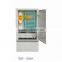 Optical Connection Cabinet