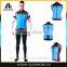 2014 lance sobike soomom custom reflective cycling vest