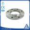 ANSI A105 carbon steel class150 flanges