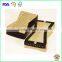 Paper Bow Tie Box Wholesale