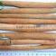 15cm Cinnamon Stick