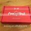 corrugated box in Packaging box suppliers