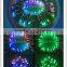 DC5V WS2801 IC diameter 12mm led light bars for signal lighting manufacturer