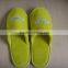Eva Disposable Slipper Wholesale