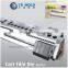 precision slot coating die for film