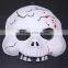 Halloween EVA Foam Mask