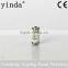 R026 E14 D01,D02,D03 low voltage white screw fuse link