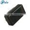 ELM327 Bluetooth Car Scanner for OBDII Protocol Diagnostic Car Scanner