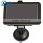 Portable 7 inch Car GPS Navigation System ,ARM11 CPU Car GPS with Video Input