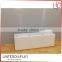 Retail cash counter/store cashier desks/till machine