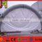 JH Manufacture 5m Long Inflatable Camping Tent Price