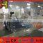 2m Floating Transparent Inflatable Water Ball For Sale