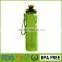 1000ML Sports Cycling Bicycle Large Plastic Water Bottle Travel Drinking Cups