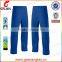 OEM service supply pants mens sporting pants winter warm fleece pants