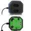 2016 New Product Double Battery Charging Dock With LED Indicators For XBOX One