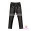 Latest Design Fashionable Comfortable Lovely Baby Girl Long Pants / Children Cotton Leggings Kids Autumn Long Pants