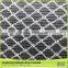 China Products 100% Virgin Hdpe Apple Tree Anti-Hail Net