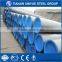 Low Price Astm A 106 Grb Steel Pipes for sale