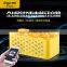 Bluetooth HIFI Wireless Stereo Portable Loud Speaker