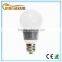 energy saving high quality factory direct 12v dc led light bulb