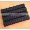High quality sponge Bicycle handly grip
