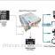 1kw 3kw 5kw 6kw Off grid power inverter