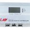 192v mppt solar charge controller 80 amp made in china