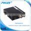 3G-SDI to hdmi converter with 1080P