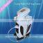 Hair Removal Equipment/long Pulse Nd Yag 1 HZ 1064nm/laser Hair Removal Vascular Tumours Treatment