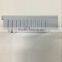 400W DC 12V Outdoor and indoor using rainproof power supply box