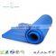 China ningbo hot sale high quality yoga mat