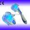 Blue Photon Electric Derma Roller skin roller for beauty care