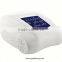 Electro lymphatic drainage machine