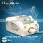 2016 new economical mini SHR hair removal machine
