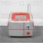 2016 Effective 1-30hz Spider Vein Removal Device /High Frequency Vascular Removal/Facial Vein Removal Machine