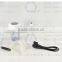 Hydro Dermabrasion Water Oxygen Jet Peel Oxygen Machine Skin Rejuvenation/ Improve Oxygen Facial Improve Allergic Skin Equipment Allergic Skin Jet Peel Oxygen Machine/ Jet Peel Oxygen Machine Diamond Dermabrasion Professional Oxygen Facial Machine
