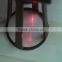RF Medical Co2 Fractional Laser Wrinkle Remover Machine Wavelength 10600nm Face Whitening