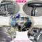 (CE Proof) Tattoo Removal Laser Nd Yag