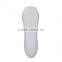rechargeable vibrating facial massager ipl photofacial machine