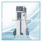 2016 China 808nm diode laser hair removal machine AF-300