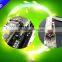 Cheapest And Latest Diode Bode Laser Hair Removal Machine 1-120j/cm2