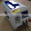 Laser Tattoo Removal Equipment On Sale Portable Q Switched 532nm ND YAG Laser Tatoo Removal Machine
