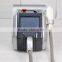 hair removal skin rejuvenation ipl machine 5 filters