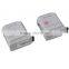 Skin Rejuvenation New Arrival Popular Design SMAS Hifu Facial Treatment Beauty Machine Hifu Korea Hips Shaping