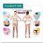 Best Price Fat Freeze Beauty Salon Equipment Cryo Machine