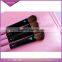 Wholesale Professional Custom Logo Makeup Brushes, Makeup Brushes Set With Free Sample