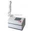 8.0 Inch 2015 CO2 Fractional Laser Scar Removal Skin Resurfacing Fractional Co2 Laser Equipment/laser Co2 Fractional Acne Scar Removal